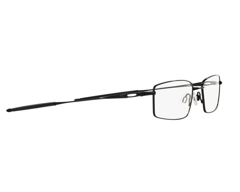 Oakley Oakley OX-3136 0253 53-19 schwarz  360 degree view 11