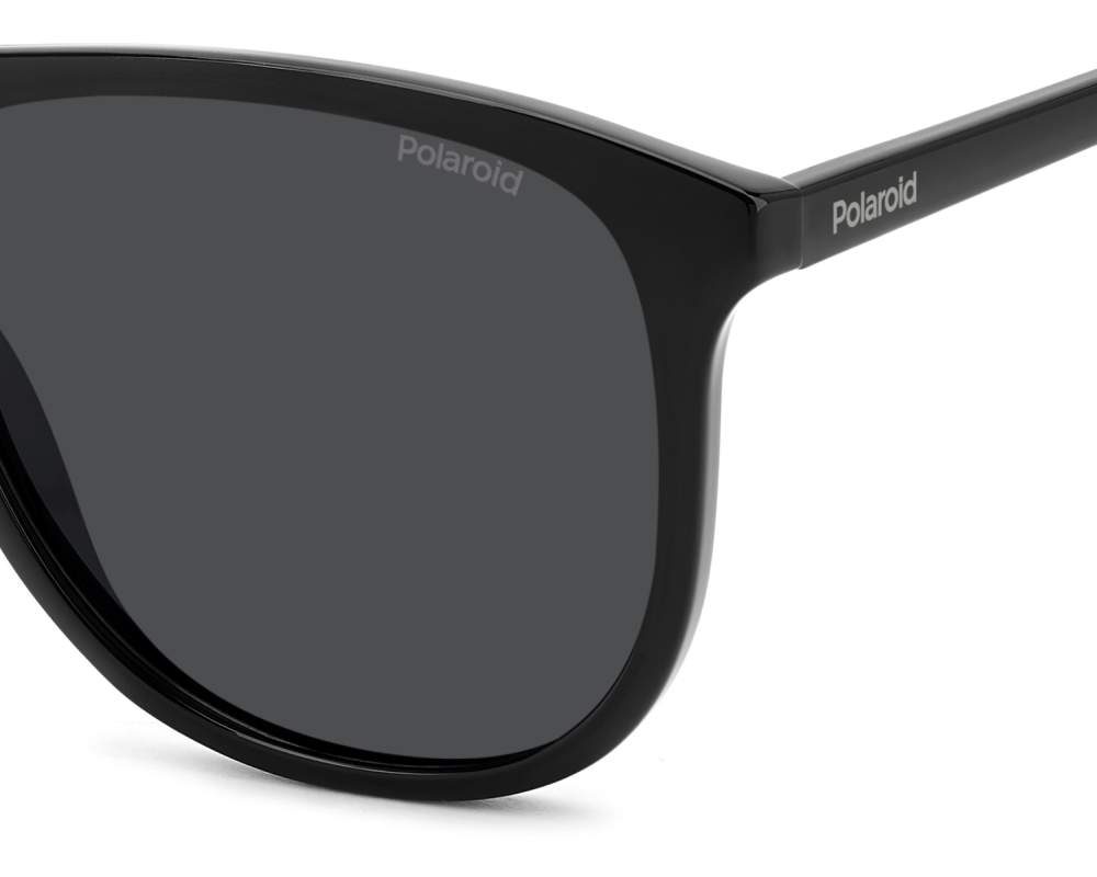 Polaroid SUNGLASS [ PLD 4178 /S @9000] Polarized 偏光レンズ