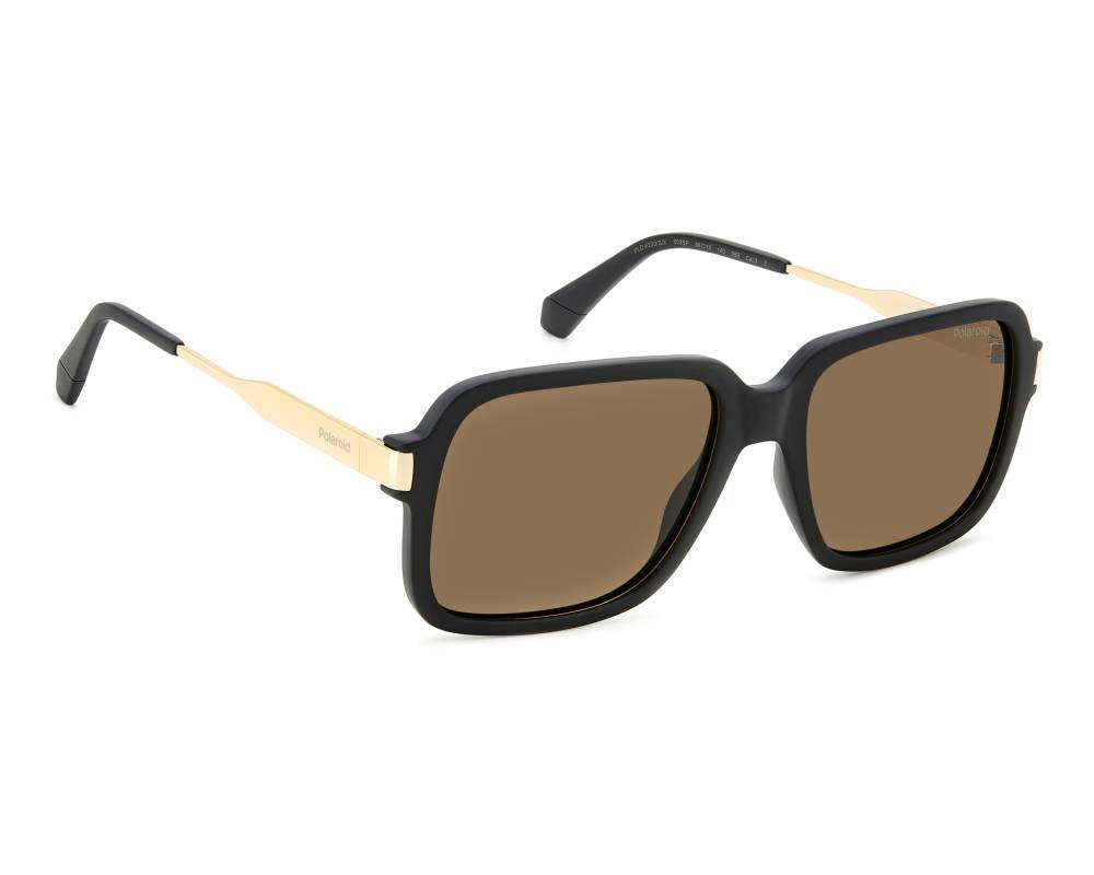 Polaroid Sunglasses PLD-6220-S-X 003/SP