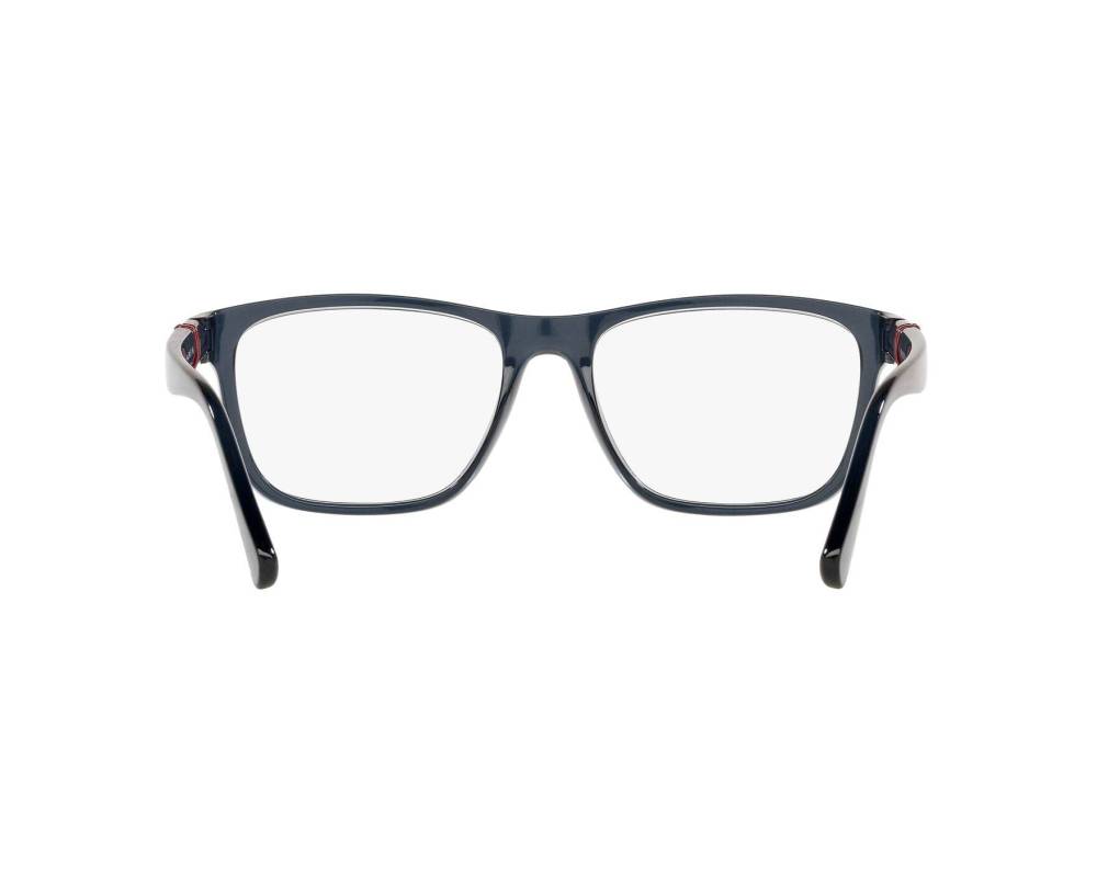 Polo Ralph Lauren Polo Ralph Lauren PH-2230 5644 54-17 Blue  360 degree view 7