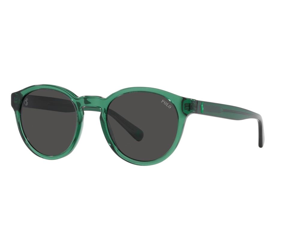 Polo ralph lauren sunglass sale