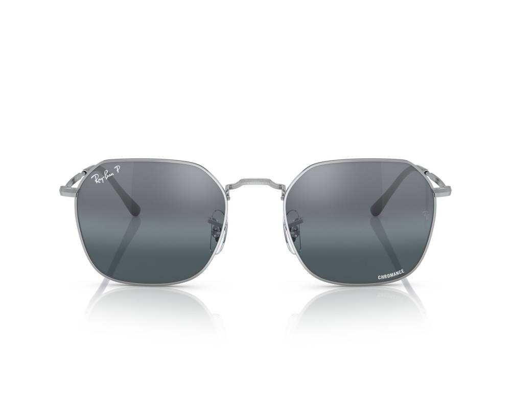 Ray Ban Sunglasses Jim Rb3694 9242g6