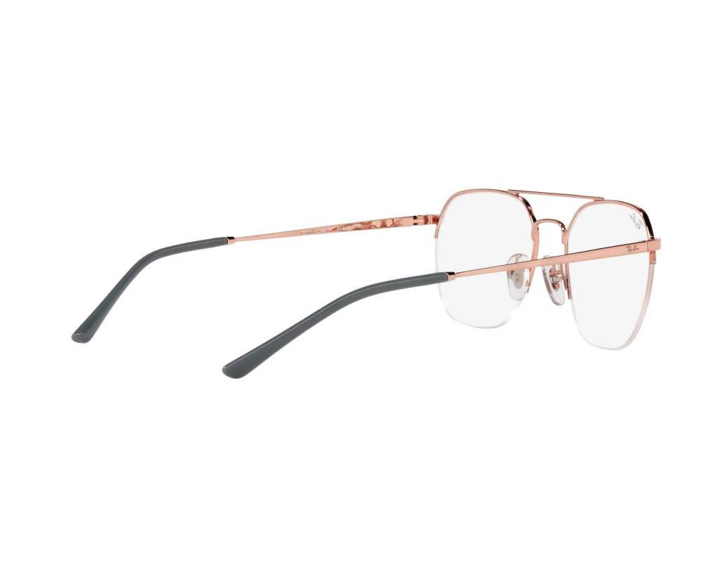 Ray-Ban Glasses RX-6444 3094