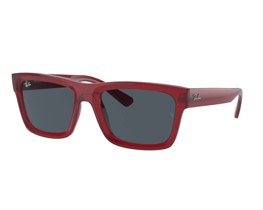 Wayfarer Sunglasses Mens Sunglasses 2019 Ray Ban Ray-Ban