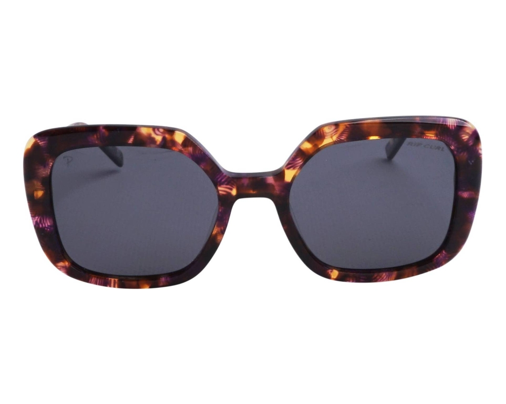 Ripcurl Ripcurl FSA-070 04 51-19 Violet  front view