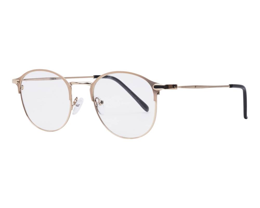 Sun and glasses sales