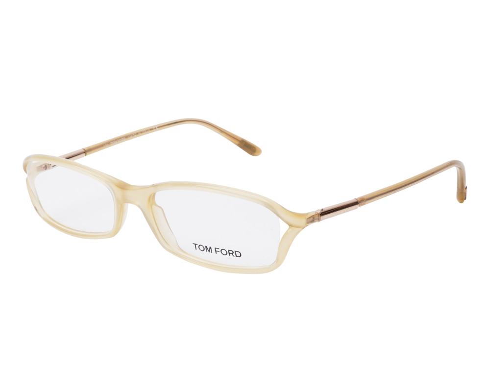 Tom Ford Glasses TF-5019 467