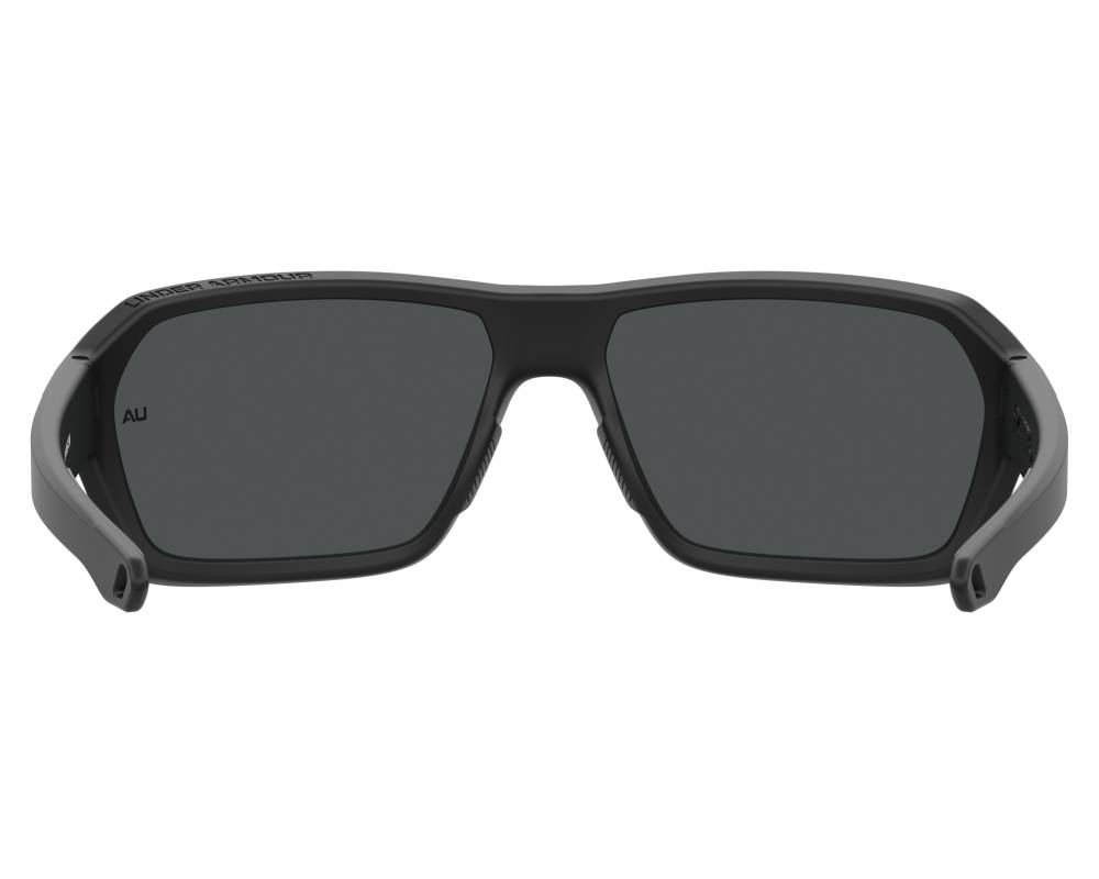 Under Armour Sunglasses UARECON 003/KA