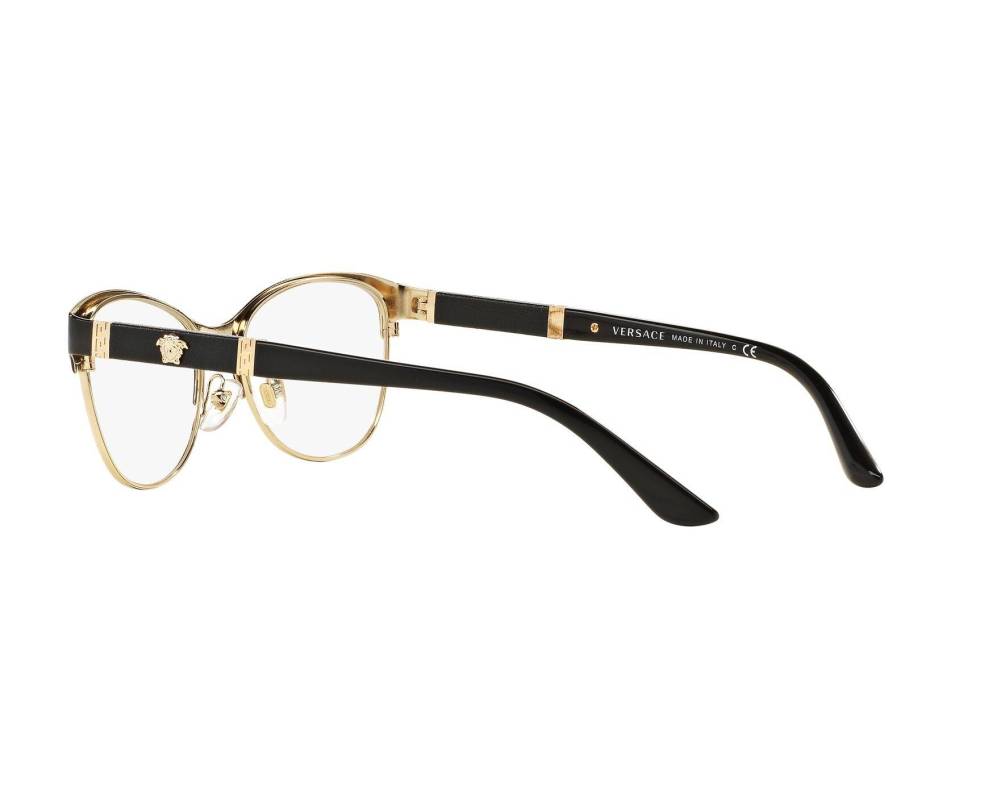 Versace VE1233Q 1366