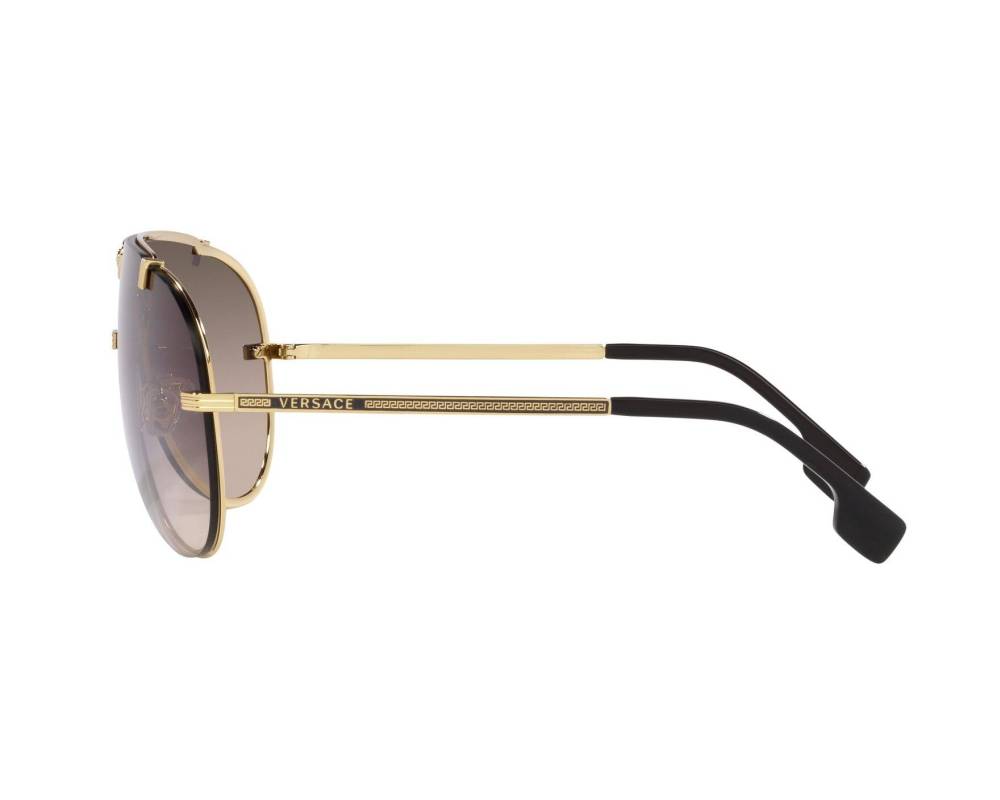 Versace Sunglasses VE2243 100213