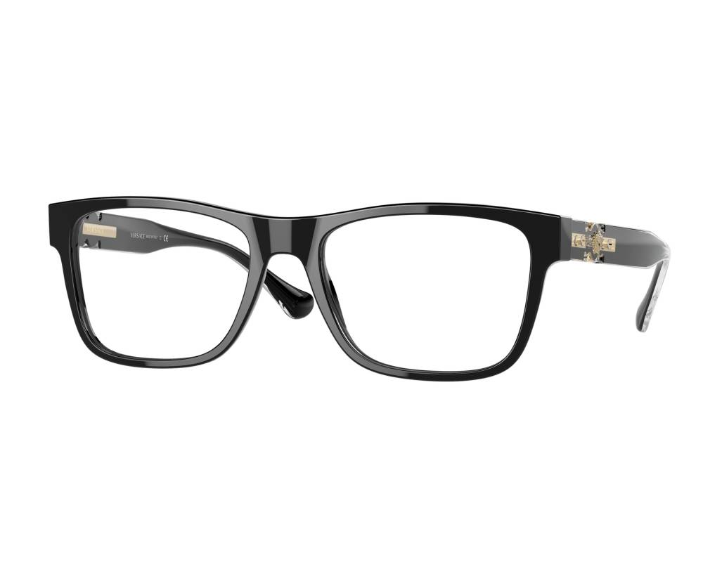 Versace VE3303 GB1