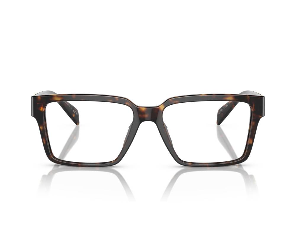 Versace Glasses VE3339U 108