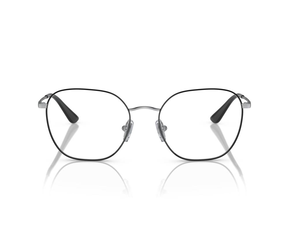 Vogue Eyewear VO4178 323
