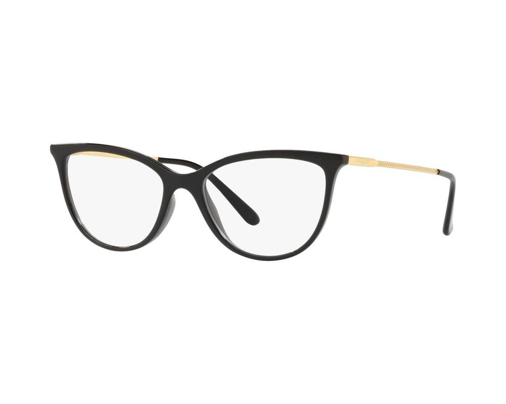 Vogue Glasses VO-5239 W44