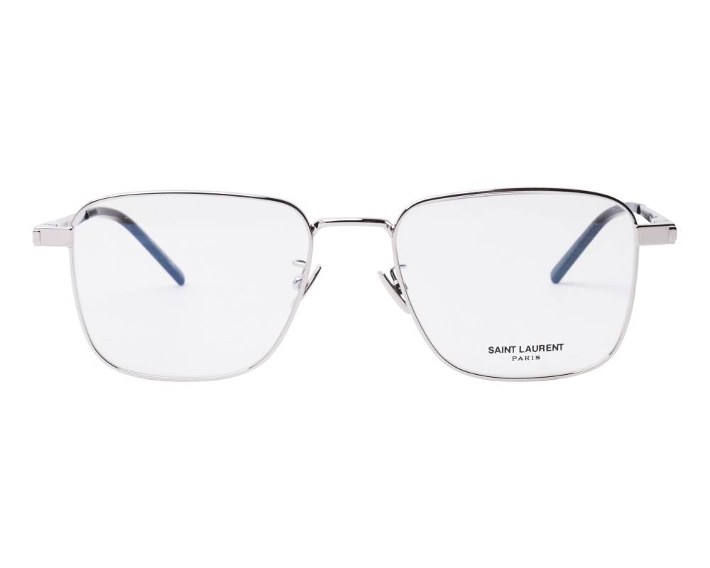 Saint laurent sl 352 slim Clearance