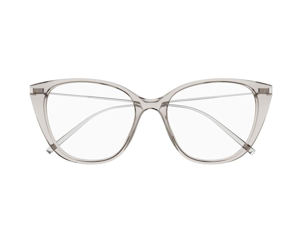 Yves Saint Laurent Yves Saint Laurent SL-627 003 54-17 Beige  side view