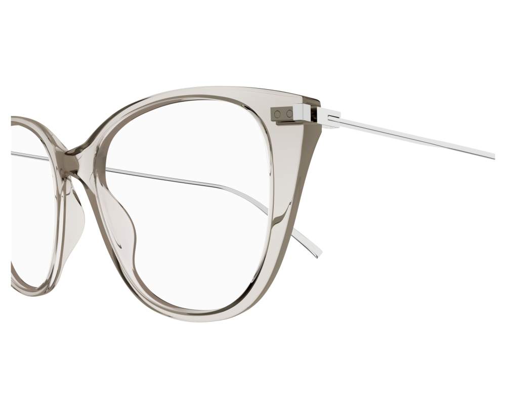 Yves Saint Laurent Yves Saint Laurent SL-627 003 54-17 Beige  other view