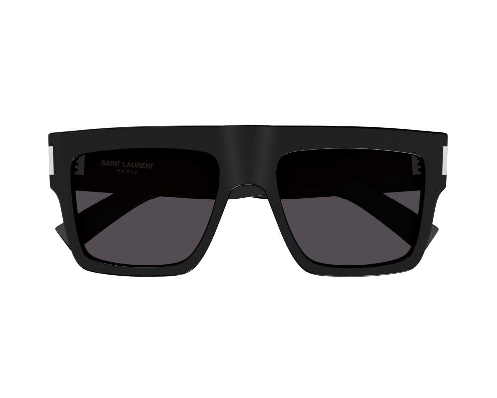 Yves Saint Laurent Sunglasses SL-628 001