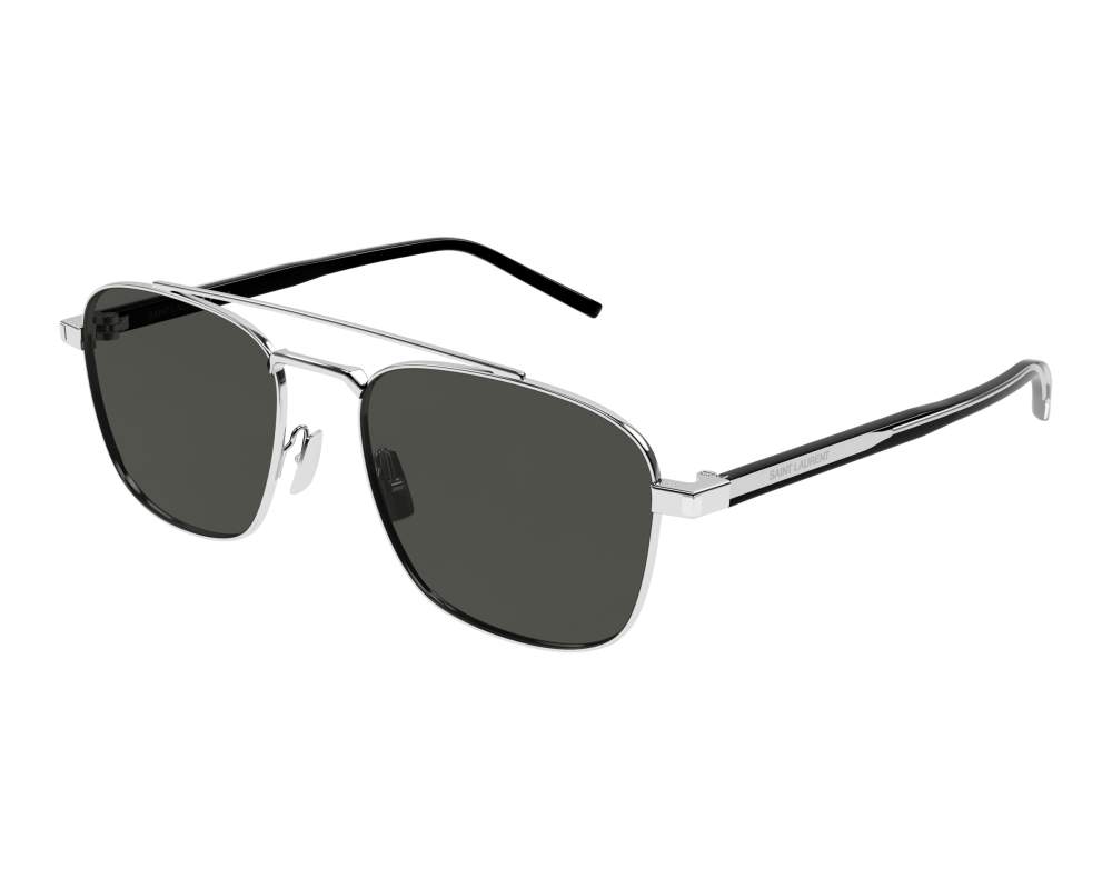 Yves Saint Laurent Sunglasses SL-665 002