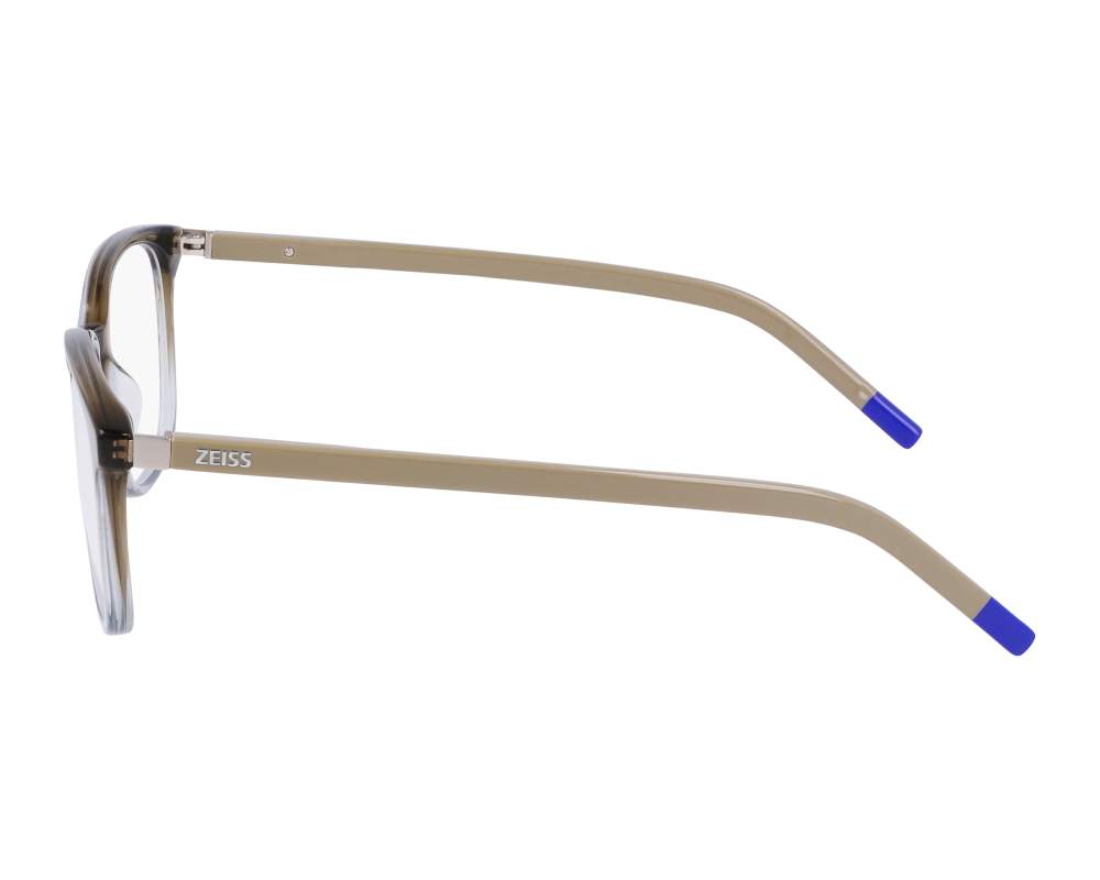 Zeiss Glasses ZS22502 313