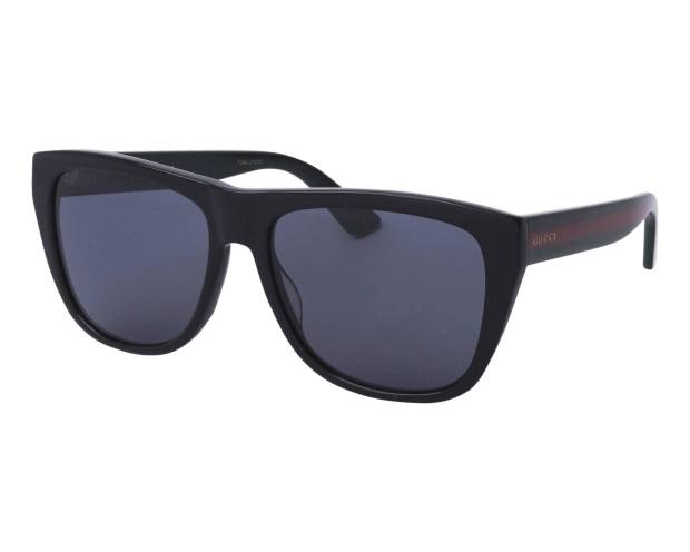 gucci gg0926s 001