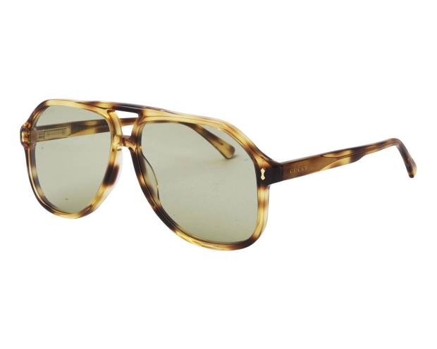 gucci sunglasses gg1042s