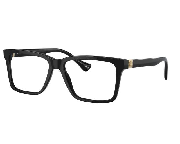 tiffany prescription sunglasses