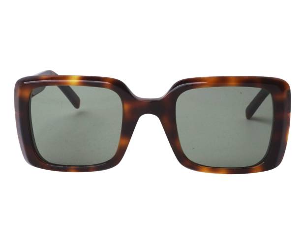 saint laurent sl 497